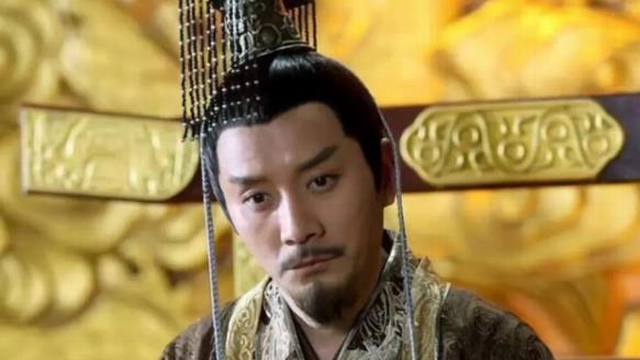 守护边疆的六镇，竟变成起义高发地区，北魏六镇到底经历了什么