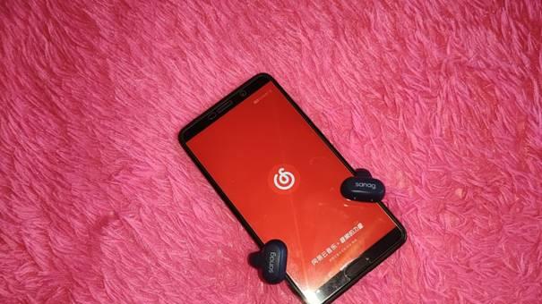 音乐新物种、佩戴舒适音质赞- 塞那Z50耳夹式真无线蓝牙耳机评测