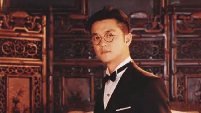 要塌？李亚鹏欠债4000W后，曝嫣然医院院长致人伤残，网友：封杀