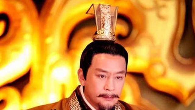 藩镇节度使越来越猖狂，唐朝为什么没有颁布“降藩”的法令？