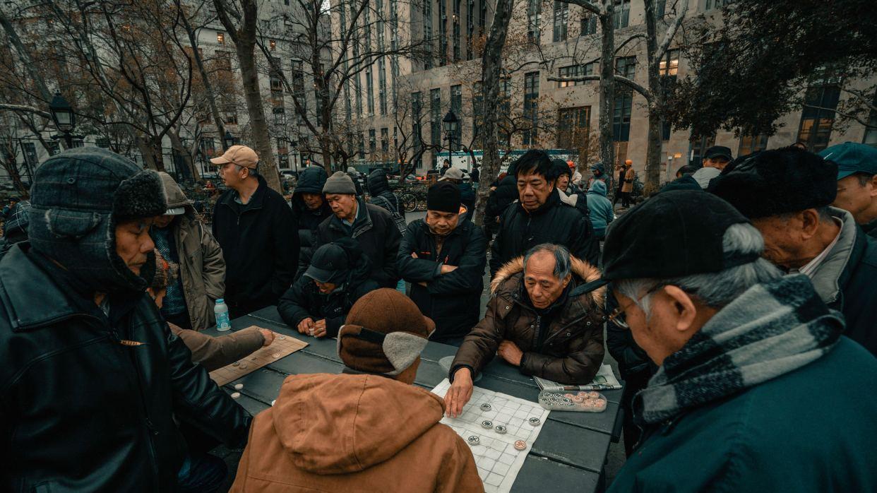 注重养生还不够，4大养心秘诀让你身心都健康