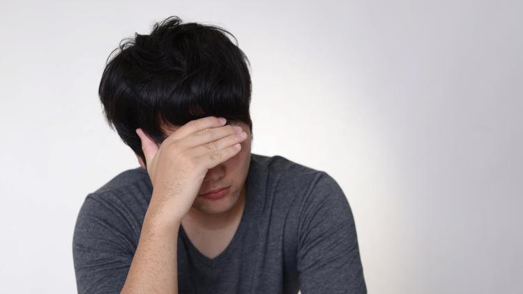 逍遥丸：老中医一辈子只用一个方，却能治好5类人的病