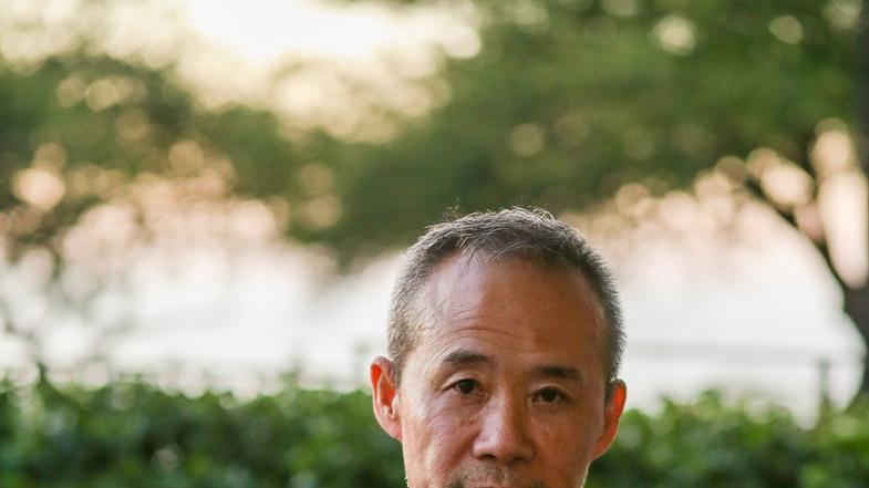 王石对中国房地产的预测，是否正确呢