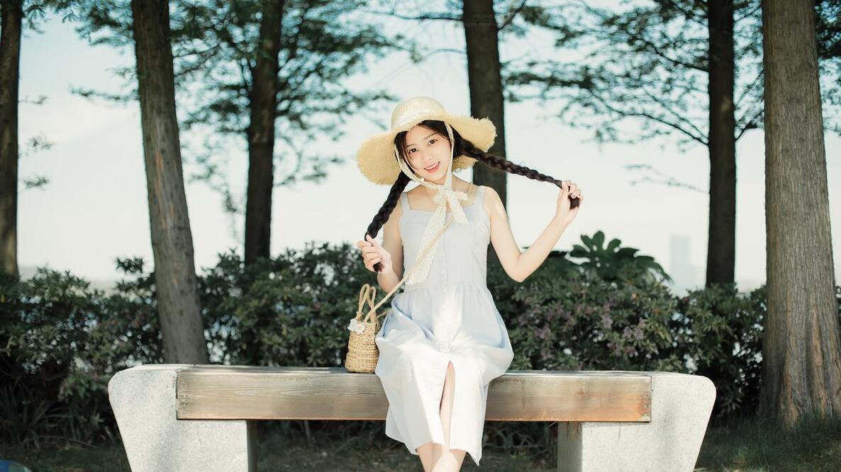 揭秘年轻人不结婚不生孩子的真相，和产生严重的结果会如何