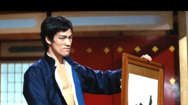 华语动作电影，推荐10部，看看有没有你喜欢的（二）