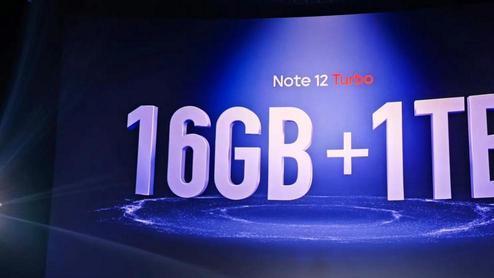 2000元以内性能最强的手机，推荐这三款性价比高，大内存值得买