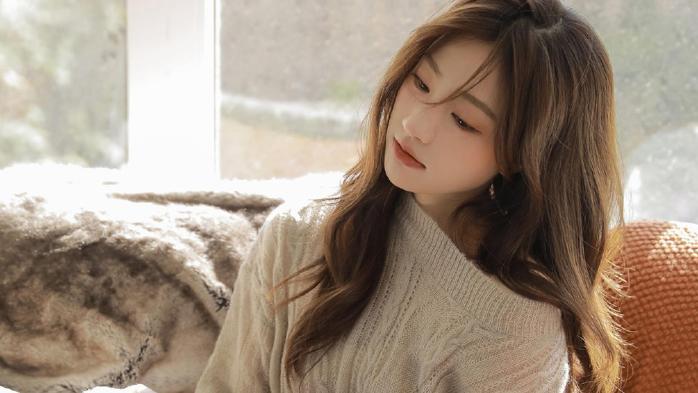 毫无血缘的哥哥，却在一次聚会过后，对我穷追不舍