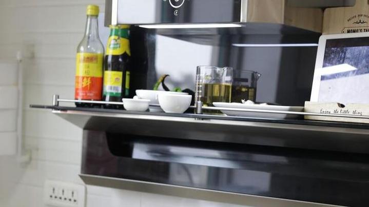 隔夜菜是癌症高发的“祸根”？提醒：3种省钱习惯，越早改掉越好