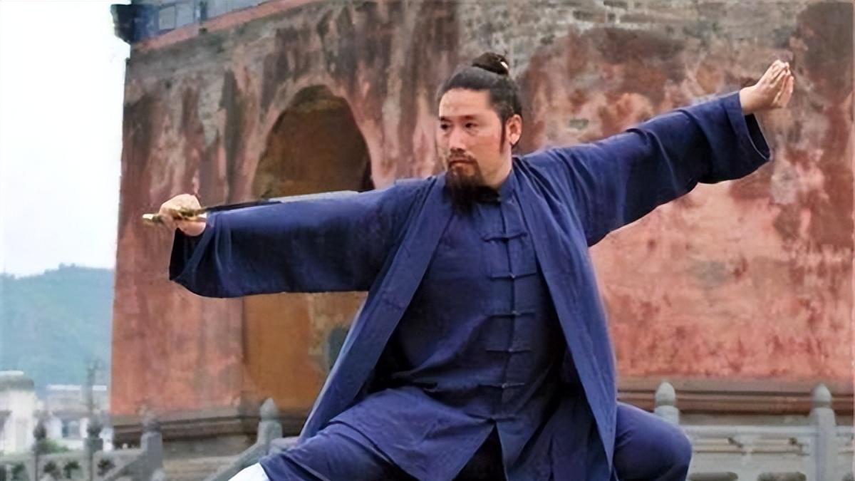 同样都吃素，为何和尚普遍都胖，道士却大都清瘦？其实原因很简单