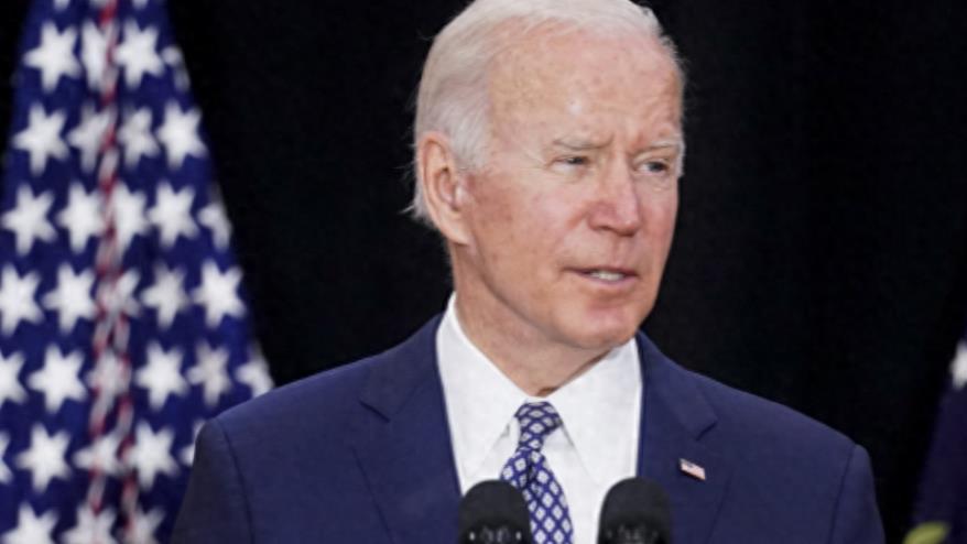 2400亿中芯订单取消！欧洲光刻机开始停摆，美媒：中国不买了