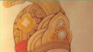 萧景宗：辽朝的英明皇帝与稳重统治者