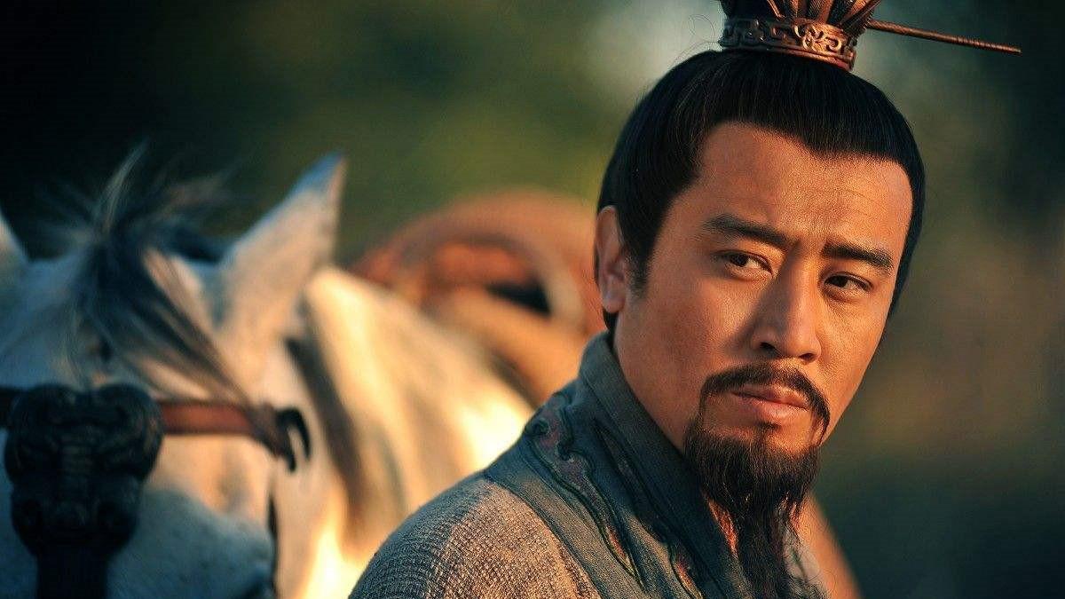 夷陵之战：蜀汉的转折点与历史的无情