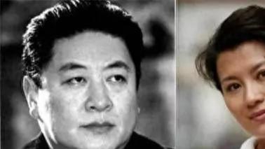 50岁反派演员刘斌：三婚娶小25岁王丽君，比马蓉更狠