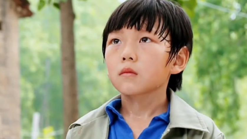 《俺娘田小草》-小草结婚，兄弟媳妇成主角，婚礼变成生孩子-第2集