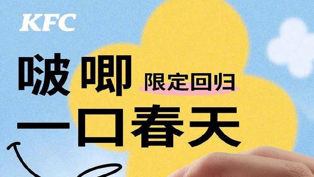 磨金石教育科技干货分享｜渐变色怎样用才好看？