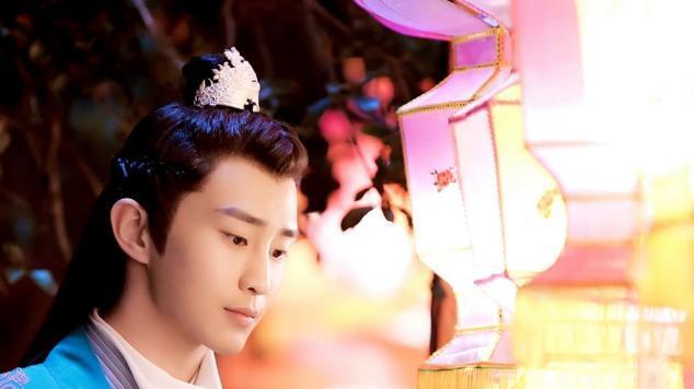 唐代没有实行重农抑商的政策，导致了唐代的经济发展