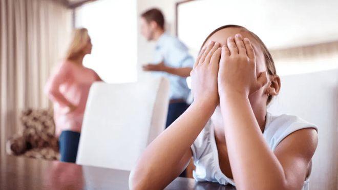 这些微小的负面行为，可能意味着这个人人品有问题