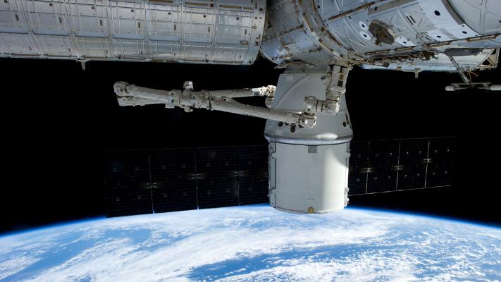 农业遥感技术在作物生长状况监测中的关键作用