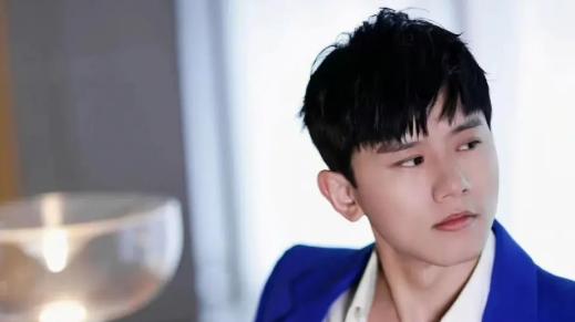 张杰曜·北斗巡回演唱会：音乐穿越时空直击内心