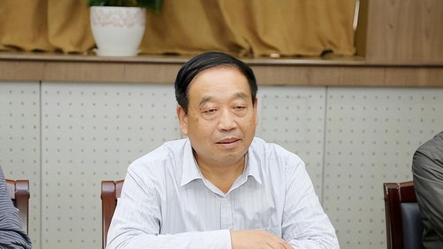 突发！3月22日，20名官员被查，反腐力度依然在持续加大！