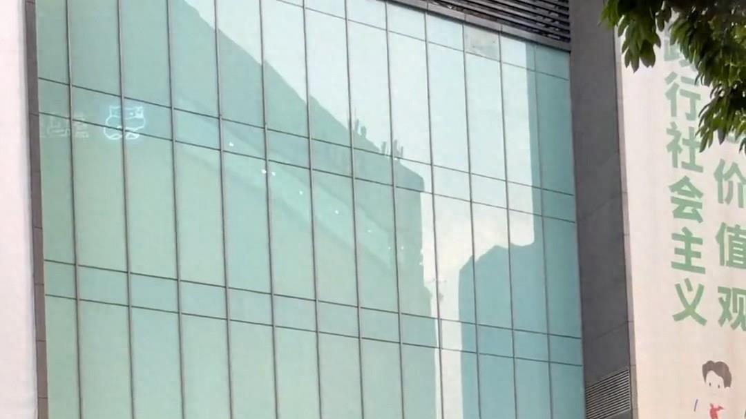 美女背40多万爱马仕逛街，说到职业却闭口不谈，网友看后沉默了！