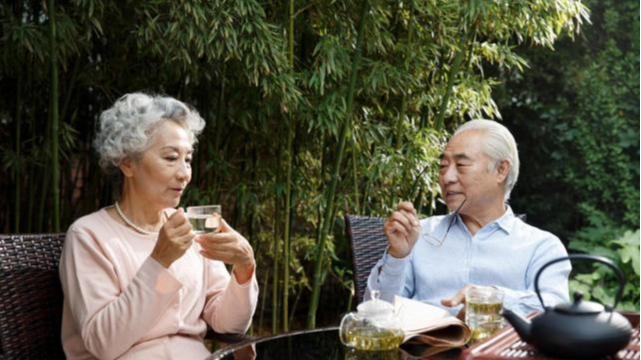 养生|提醒中老年人：想要健康长寿，3个“养生”误区，早了解，早避开