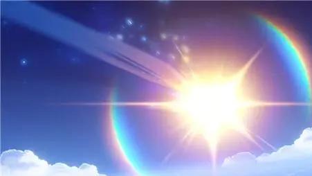 米哈游终于出手了！部分抽卡分析紧急关停，玩家表示支持！