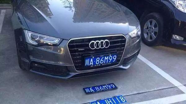 百万豪车通通只卖15万，和菜市场一样的选！你敢买吗？