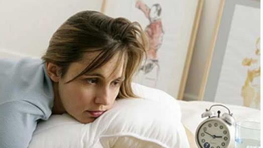 无锡治疗产后抑郁症的医院-疾病知识介绍