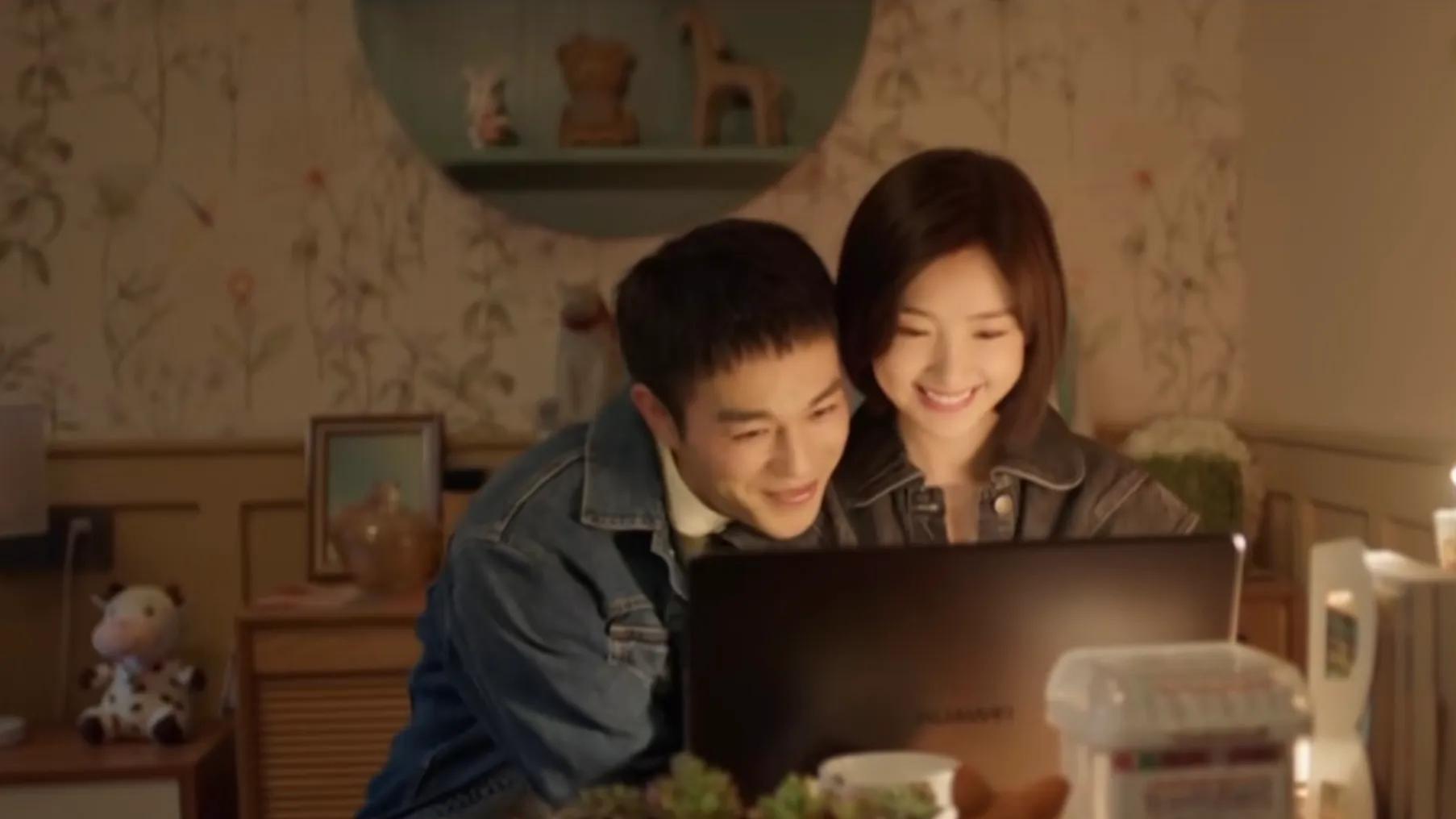 心想事成：看顶级渣男王一冰如何骗房子骗事业，毛晓彤却毫无保留！