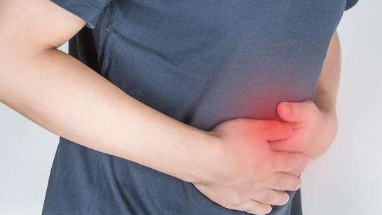 脾胃|54岁男子每天大便三四次，确诊胰腺癌！4种异常或是身体“警报”