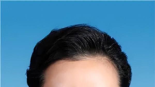 郭永红、马欣，新职明确！