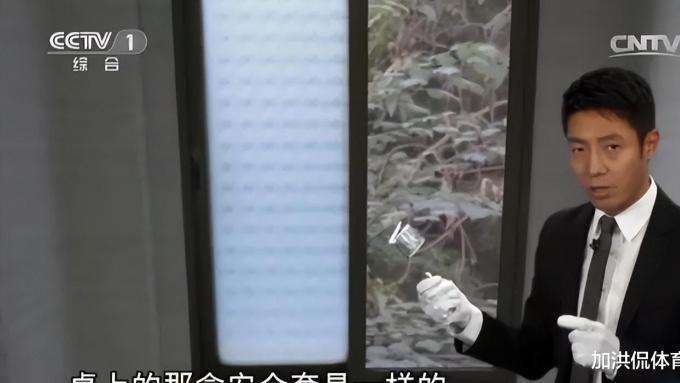 27岁女子遭奸杀裸死在家，和80名男子私下混乱，现场留下DNA证据