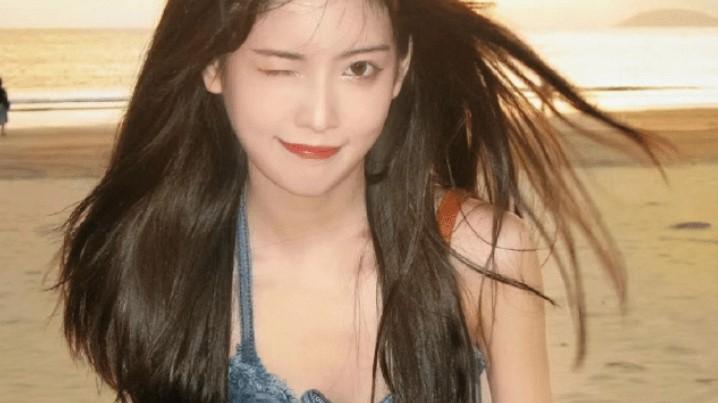 生日当天，男友却在跟别的女人过夜，我果断分手，转头就跟校草谈恋爱