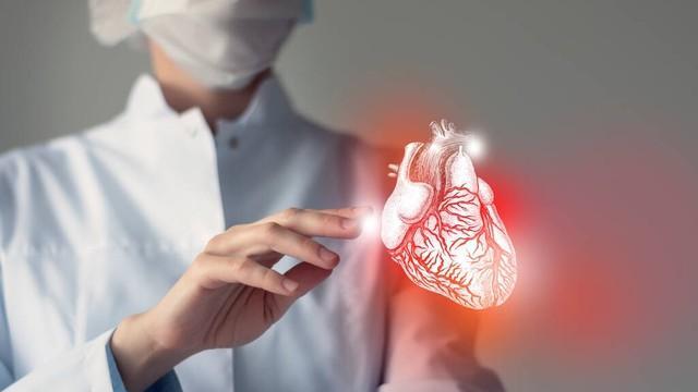 血管硬化后还能重新变软吗？建议大家：做好这4点或可以给你帮助