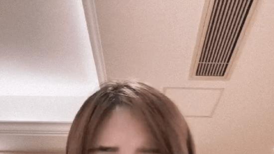 女演员林琳奇实名制举报北京华贸丽思卡尔顿酒店