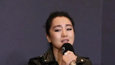 三位“国家一级演员”被除名，有人罪有应得，有人十分可惜