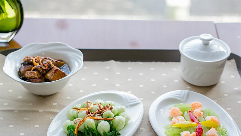妊娠糖尿病怎样坐月子？