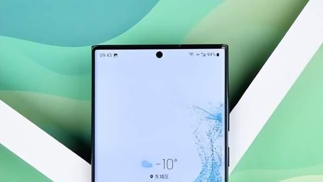 5000元以上手机性价比排行榜：vivo X90 Pro第二！