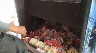 老祖宗建议：常扔东西，照着扔就对了，生活中哪些东西该扔的常识