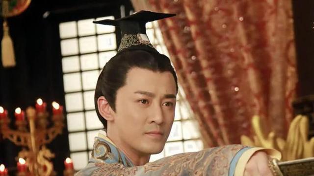 汉朝击败匈奴之谜：宋朝被少数民族欺压的原因与失败之因