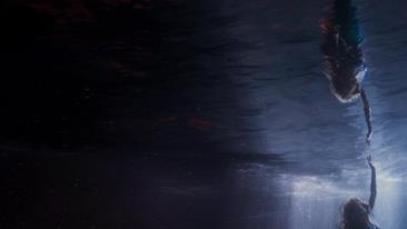 《白雪公主》女主被指歧视华裔，华裔博主准备用魔法打败魔法！