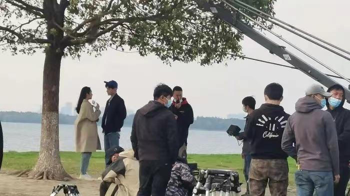 娱乐圈真的很脏吗？曾经的圈内人有话要说