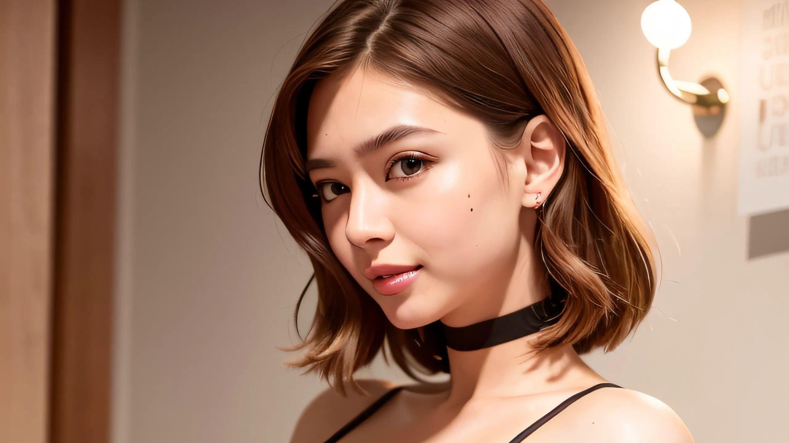 【必看指南】孕期安全的活动有哪些？哪些又该避免？