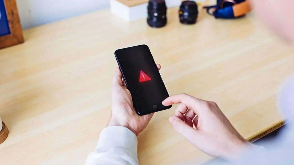 有什么方法可以延长手机寿命吗？