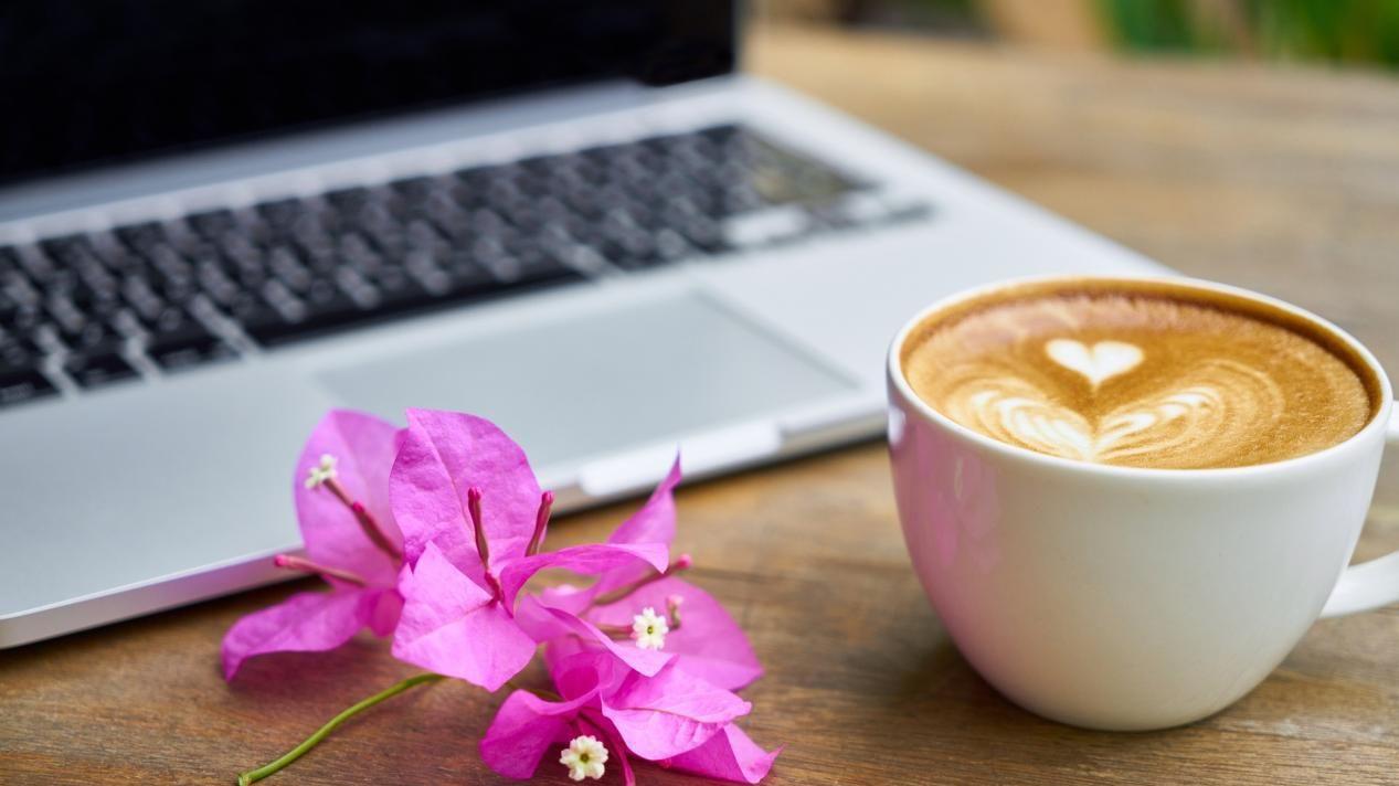 自动标题生成工具有什么？这些工具让你的文章瞬间引人注目