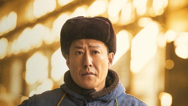 明晚开播！央视点名预热，看清演员阵容，网友：不追可惜了