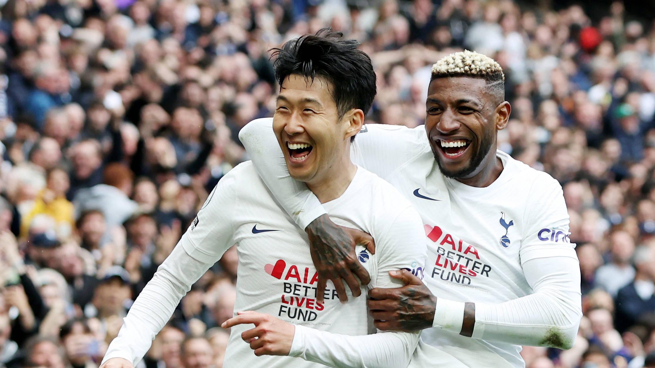 12/7四场竞彩足球赛事分享：英超 埃弗顿VS纽卡斯尔联