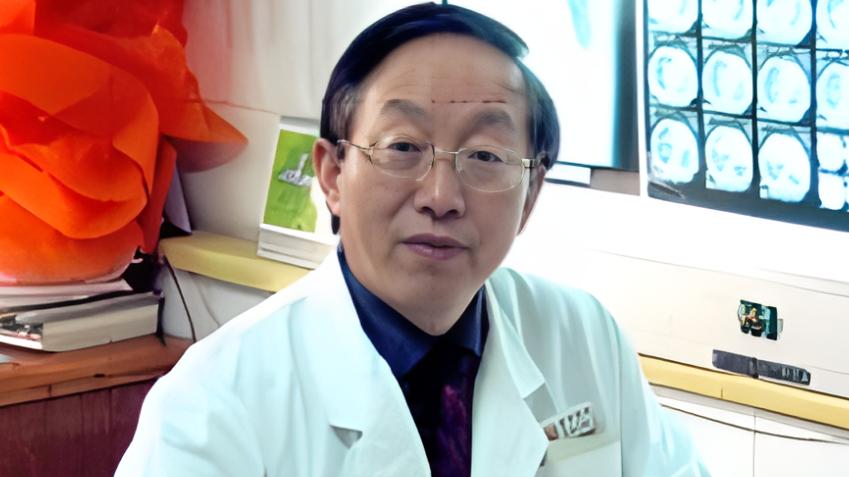 中西医结合肿瘤专家徐振晔，总结了4条防癌要诀，记下能受益终身