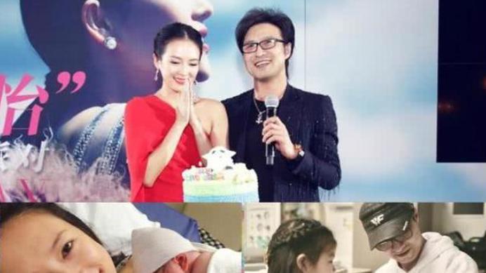 汪峰到底有什么魅力，让章子怡甘愿嫁给他？看他一年收入，懂了！